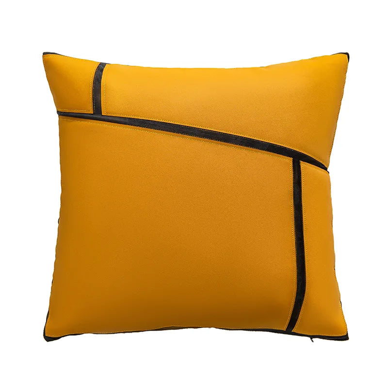 Decorative cushion cover – Baroque Collection