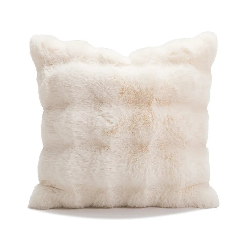 Decorative cushion cover – Baroque Collection